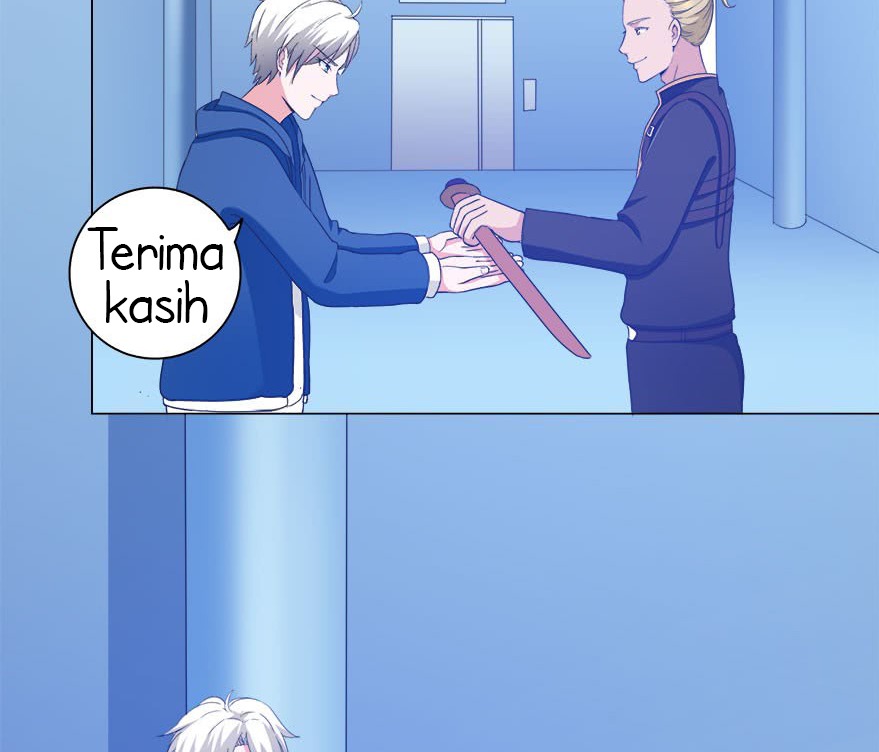 Urban Cultivation Frenzy Chapter 21 Gambar 36