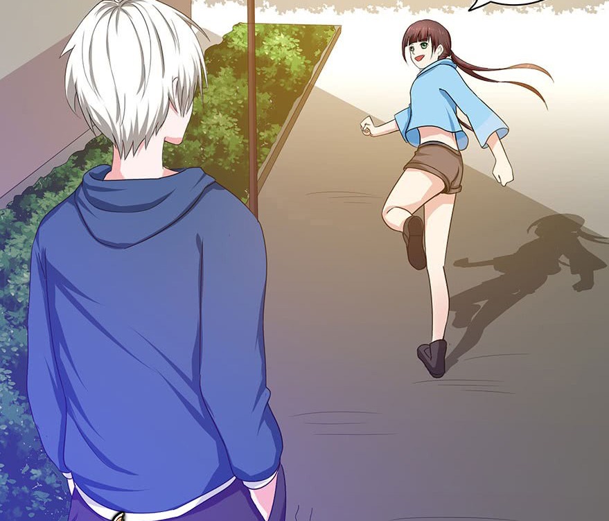 Urban Cultivation Frenzy Chapter 21 Gambar 7