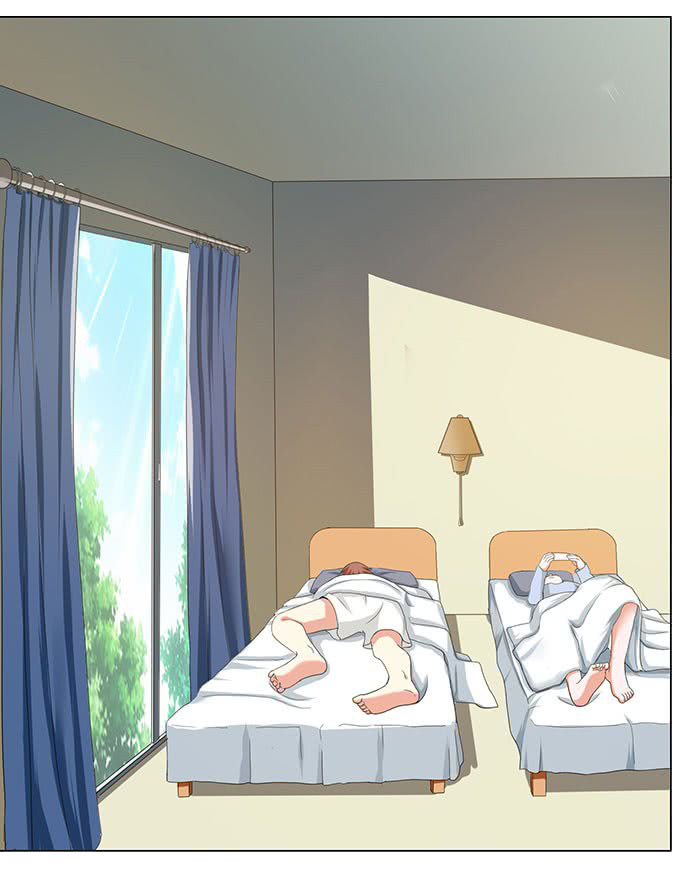 Urban Cultivation Frenzy Chapter 20 Gambar 6