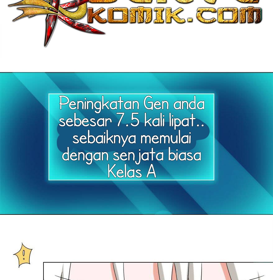 Urban Cultivation Frenzy Chapter 19 Gambar 17