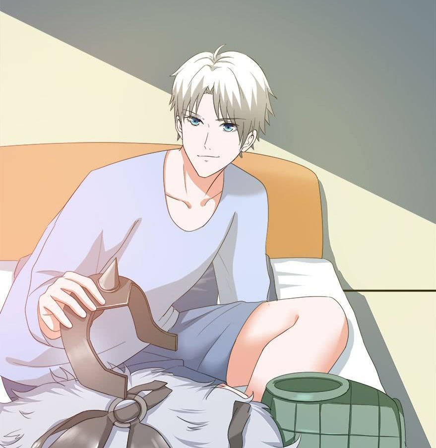 Urban Cultivation Frenzy Chapter 19 Gambar 24