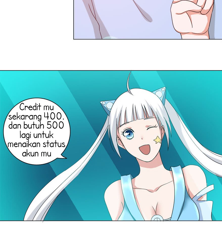 Urban Cultivation Frenzy Chapter 19 Gambar 26