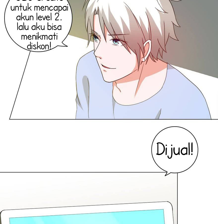 Urban Cultivation Frenzy Chapter 19 Gambar 29