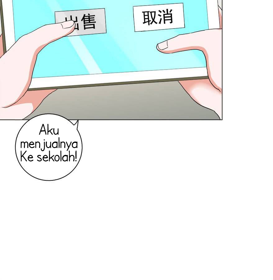 Urban Cultivation Frenzy Chapter 19 Gambar 30