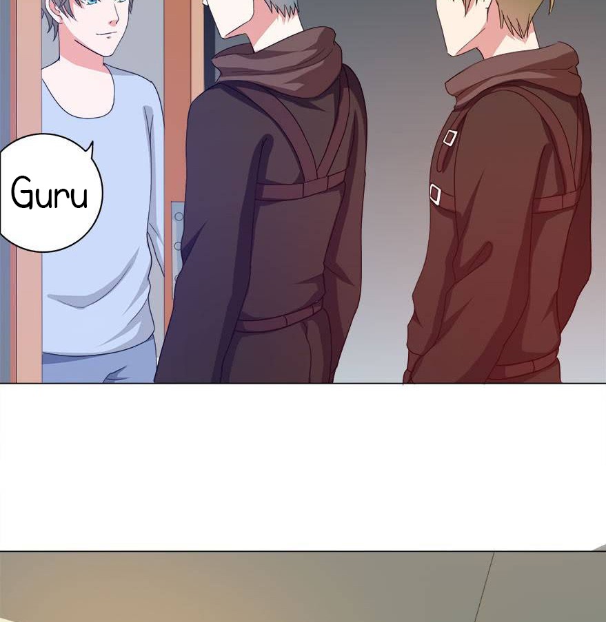 Urban Cultivation Frenzy Chapter 19 Gambar 32