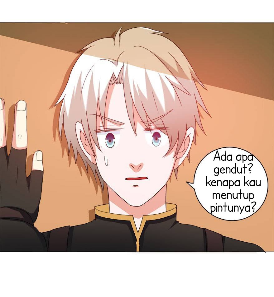 Urban Cultivation Frenzy Chapter 18 Gambar 41