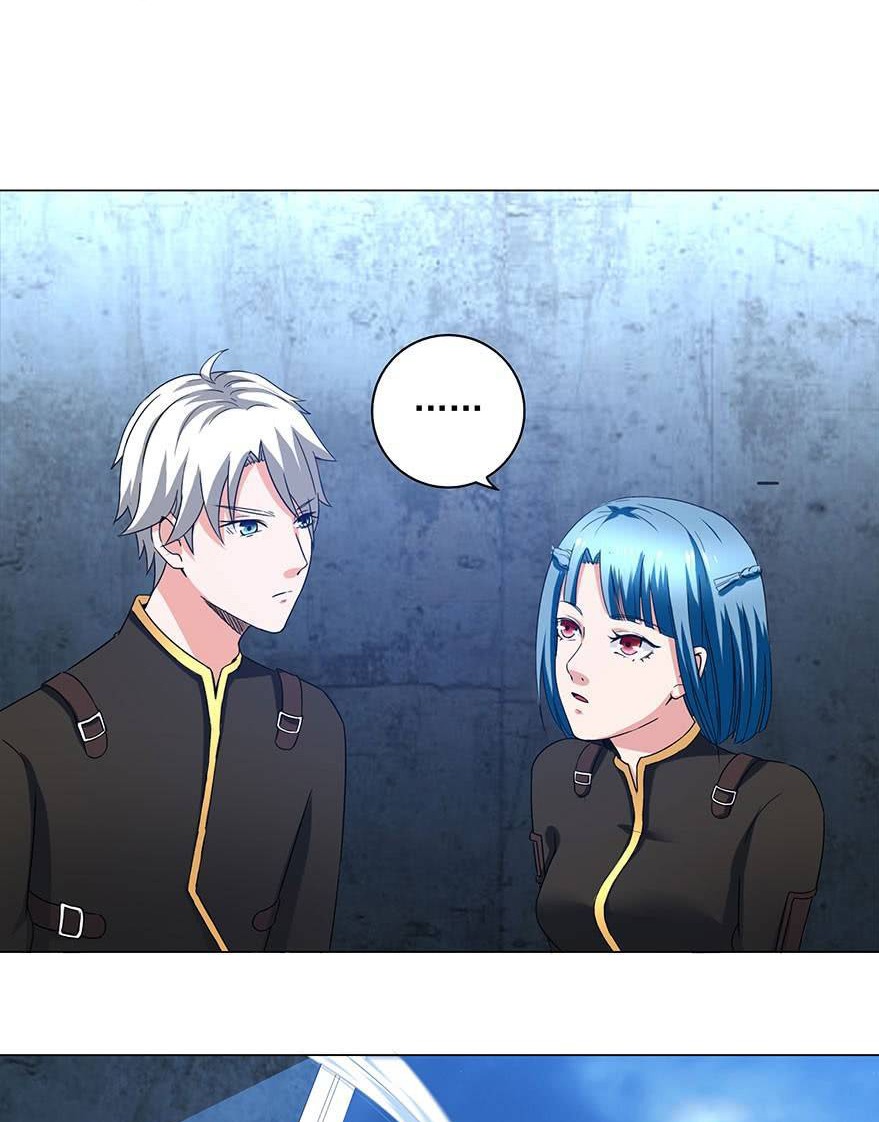 Urban Cultivation Frenzy Chapter 14 Gambar 11
