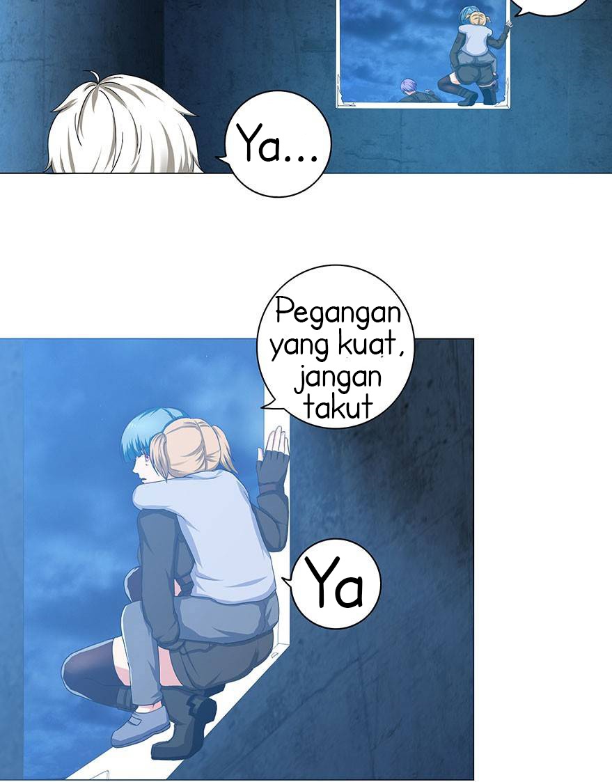 Urban Cultivation Frenzy Chapter 14 Gambar 25