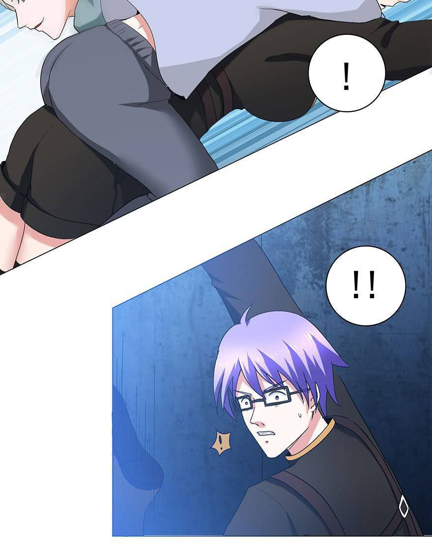Urban Cultivation Frenzy Chapter 14 Gambar 30