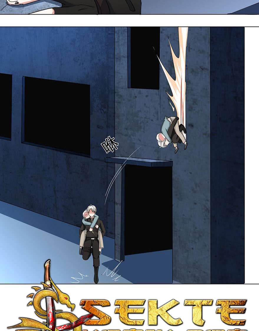 Urban Cultivation Frenzy Chapter 14 Gambar 34