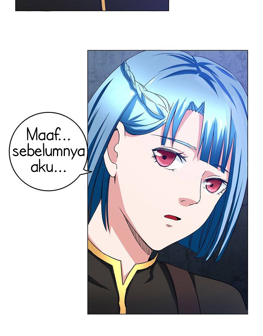 Urban Cultivation Frenzy Chapter 14 Gambar 8