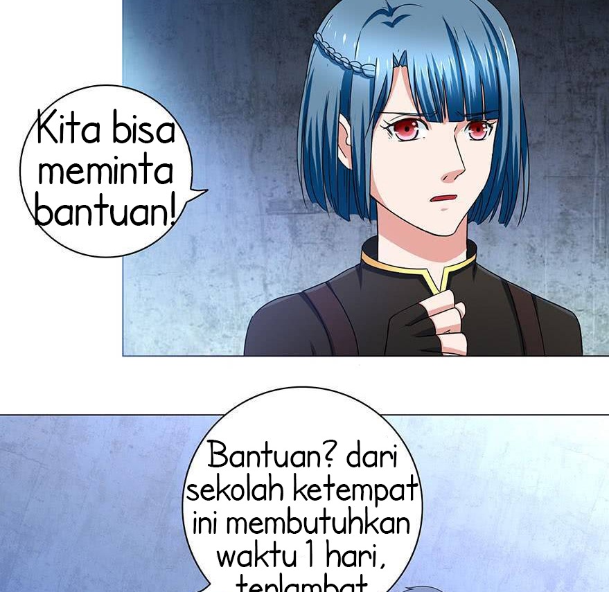 Urban Cultivation Frenzy Chapter 13 Gambar 20