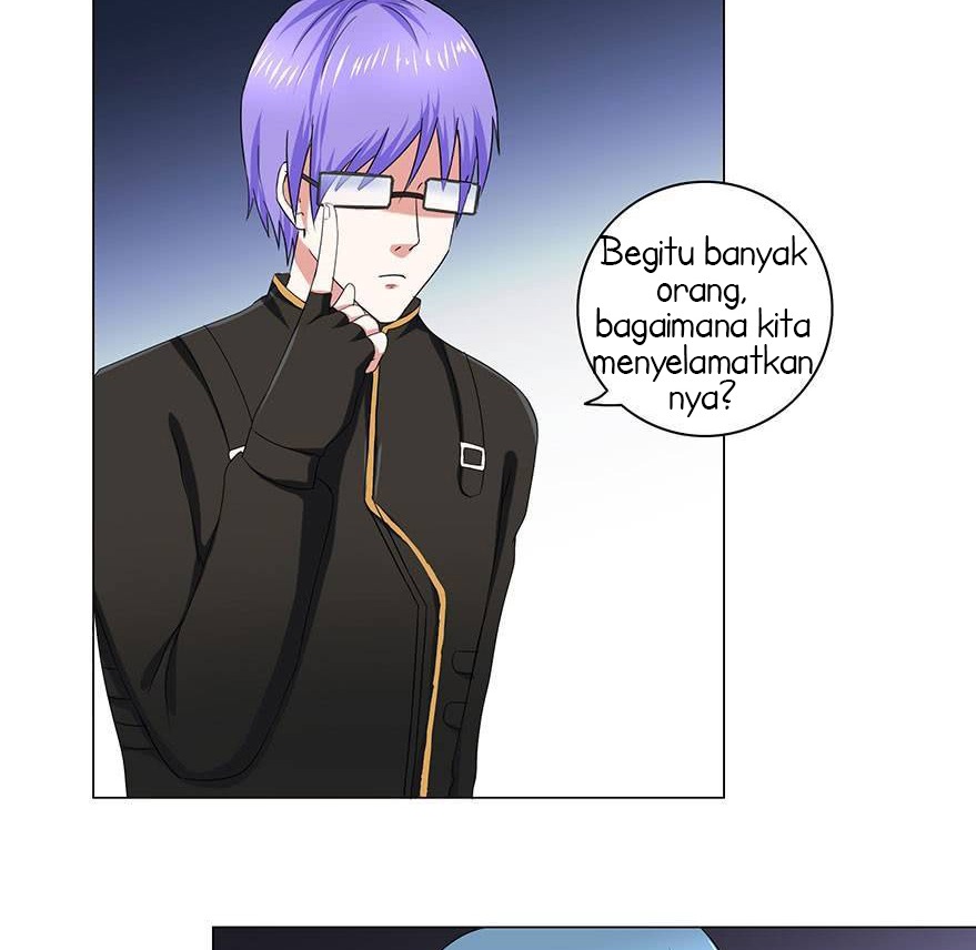 Urban Cultivation Frenzy Chapter 13 Gambar 9