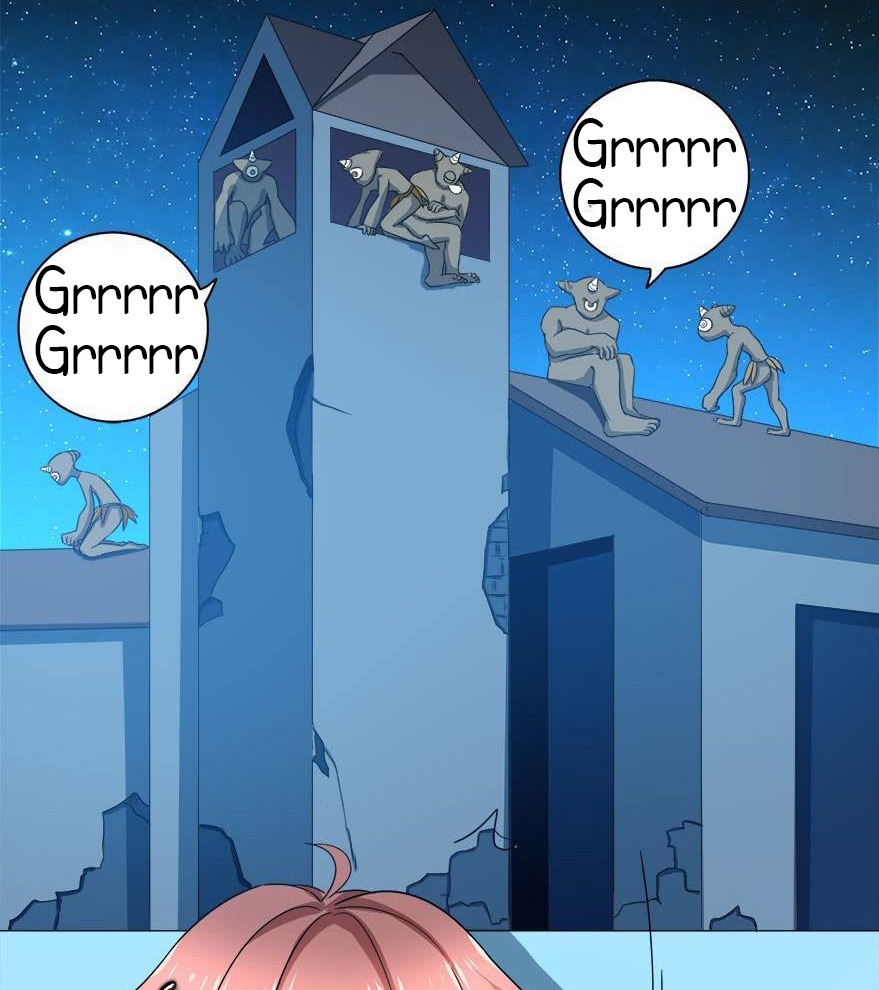 Urban Cultivation Frenzy Chapter 12 Gambar 10