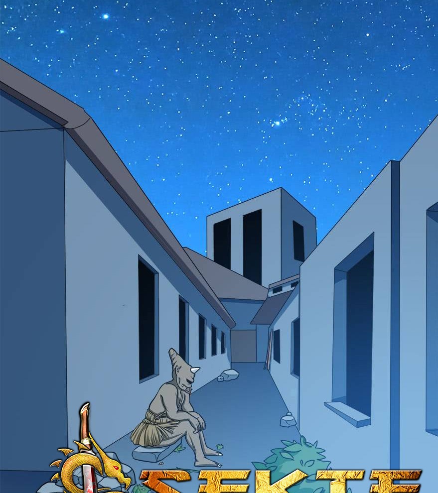 Urban Cultivation Frenzy Chapter 12 Gambar 21