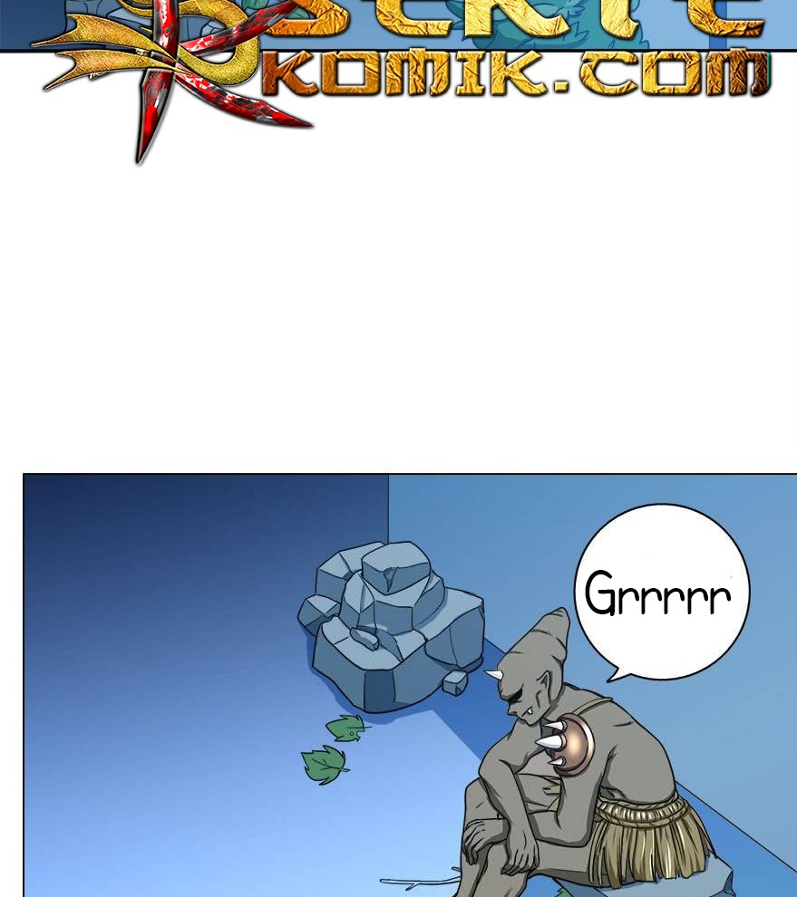 Urban Cultivation Frenzy Chapter 12 Gambar 22