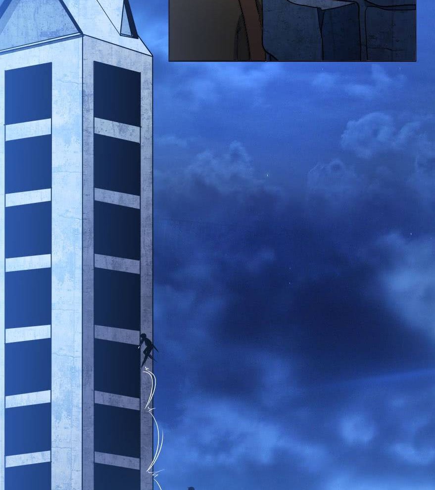 Urban Cultivation Frenzy Chapter 12 Gambar 35