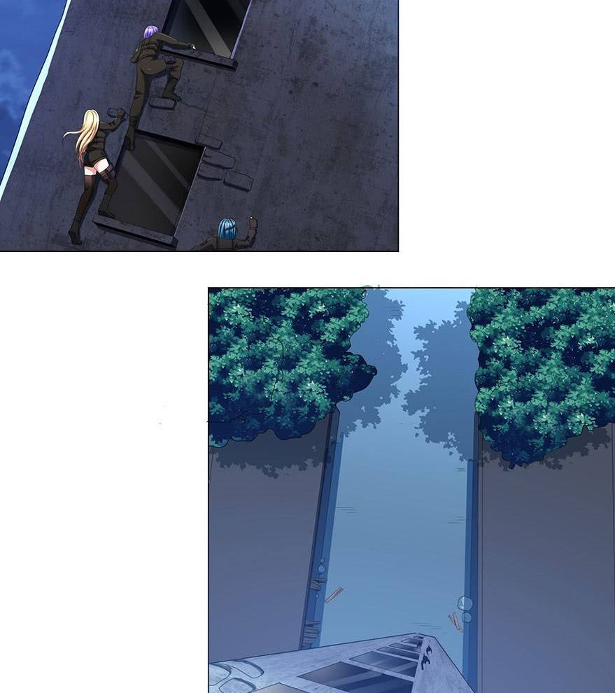 Urban Cultivation Frenzy Chapter 12 Gambar 37