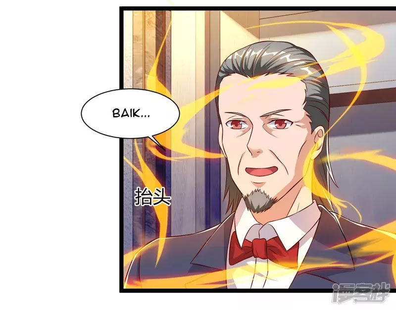 Rebirth Abandoned Less Return Chapter 47 Gambar 27