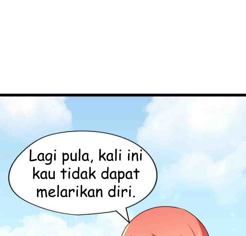 Turned Into a Grass in The Fantasy World? Chapter 31 Gambar 11