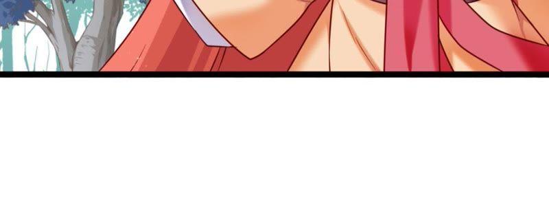 Turned Into a Grass in The Fantasy World? Chapter 31 Gambar 13