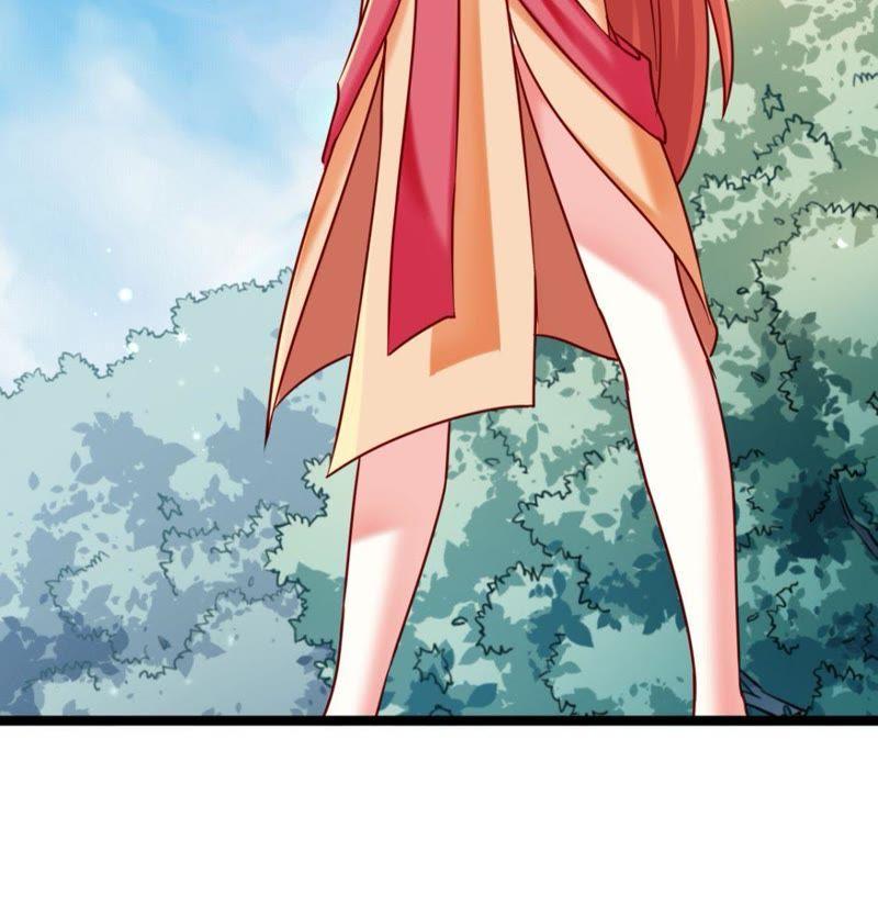 Turned Into a Grass in The Fantasy World? Chapter 31 Gambar 16