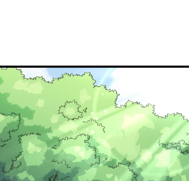 Turned Into a Grass in The Fantasy World? Chapter 31 Gambar 17