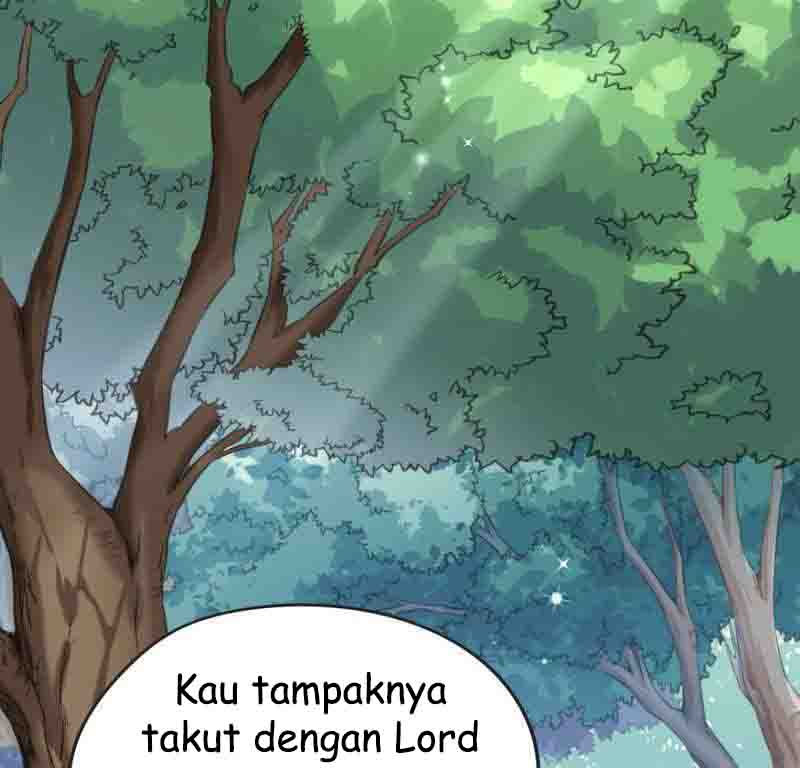 Turned Into a Grass in The Fantasy World? Chapter 31 Gambar 18