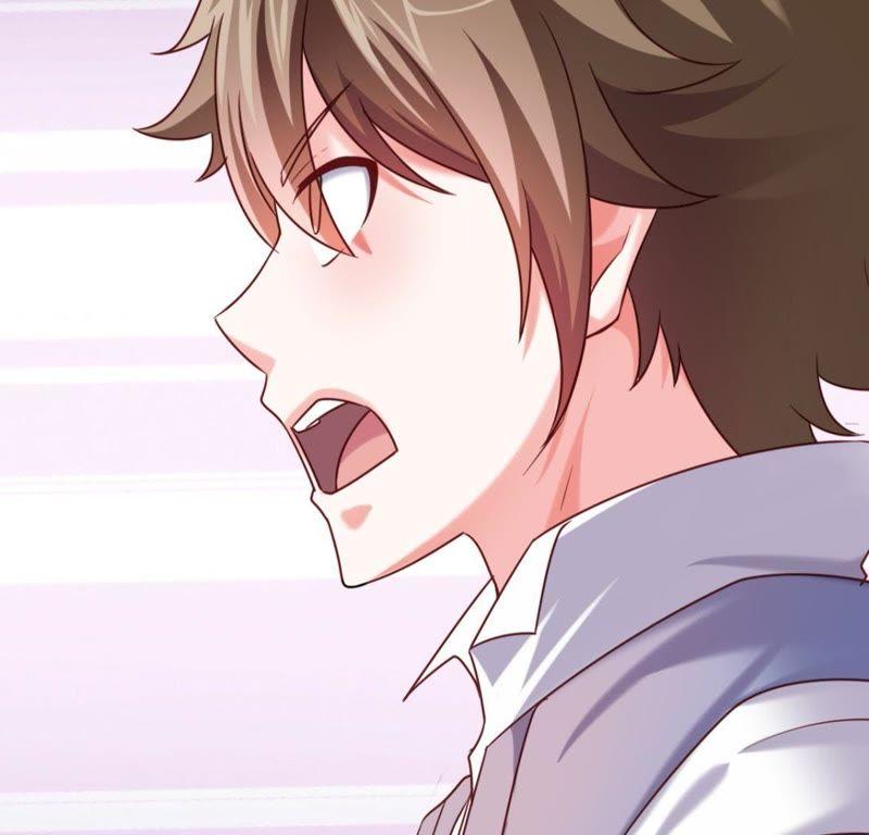 Turned Into a Grass in The Fantasy World? Chapter 31 Gambar 28