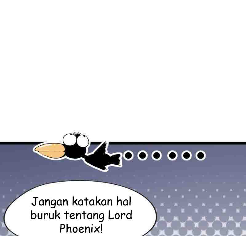Turned Into a Grass in The Fantasy World? Chapter 31 Gambar 30
