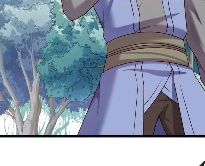 Turned Into a Grass in The Fantasy World? Chapter 31 Gambar 38
