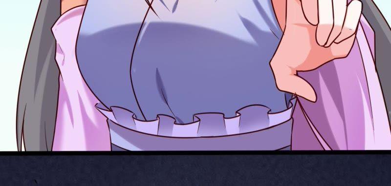 Turned Into a Grass in The Fantasy World? Chapter 31 Gambar 44