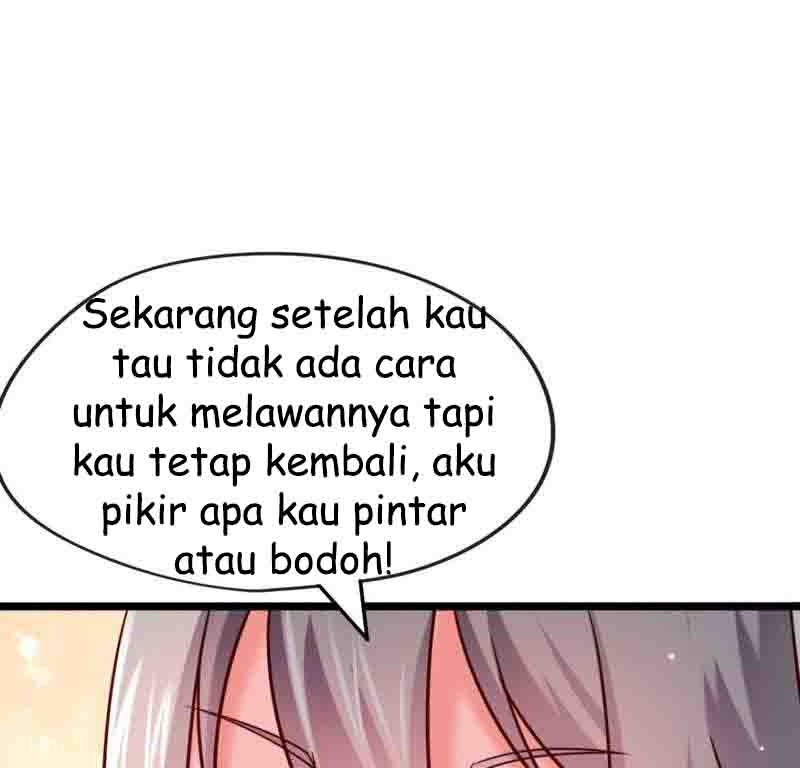 Turned Into a Grass in The Fantasy World? Chapter 31 Gambar 51