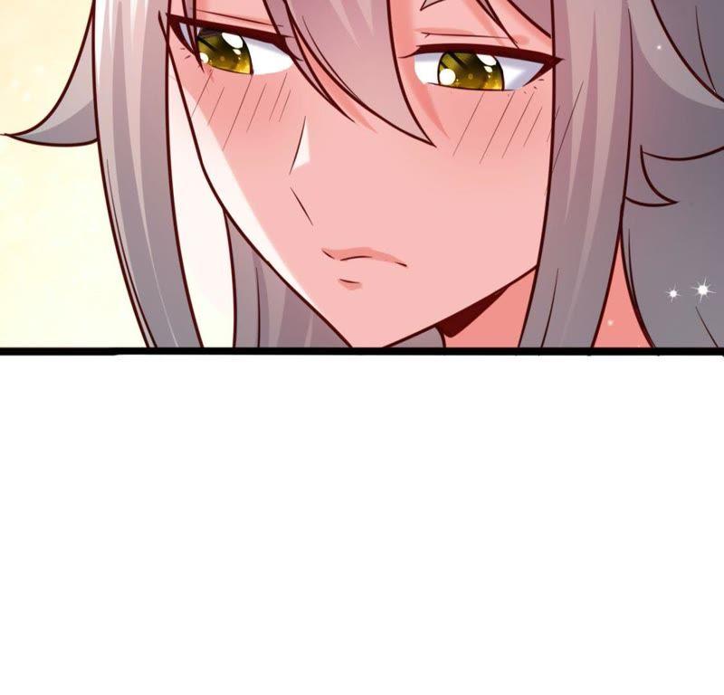 Turned Into a Grass in The Fantasy World? Chapter 31 Gambar 52