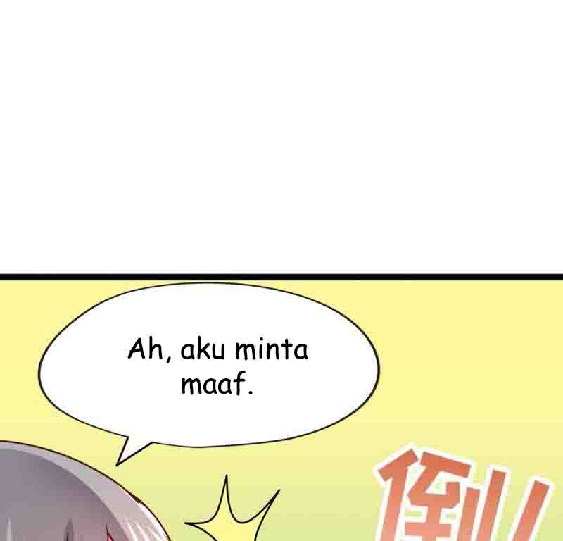 Turned Into a Grass in The Fantasy World? Chapter 31 Gambar 58