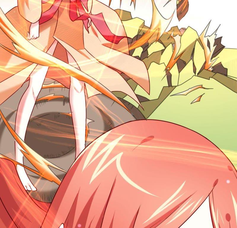 Turned Into a Grass in The Fantasy World? Chapter 31 Gambar 6