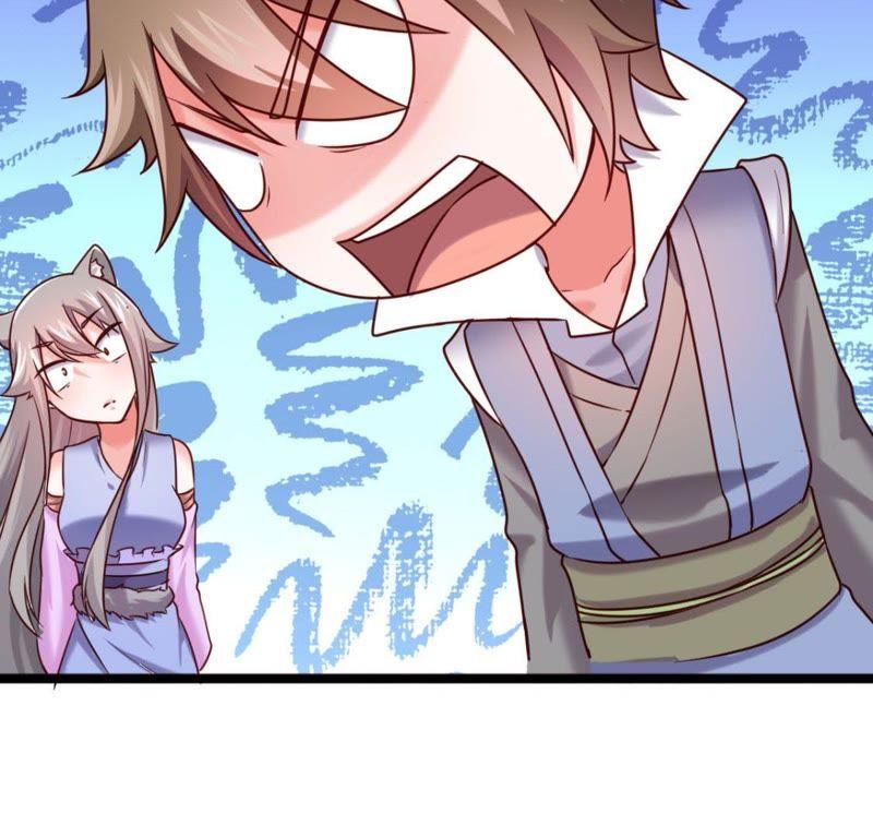 Turned Into a Grass in The Fantasy World? Chapter 31 Gambar 61