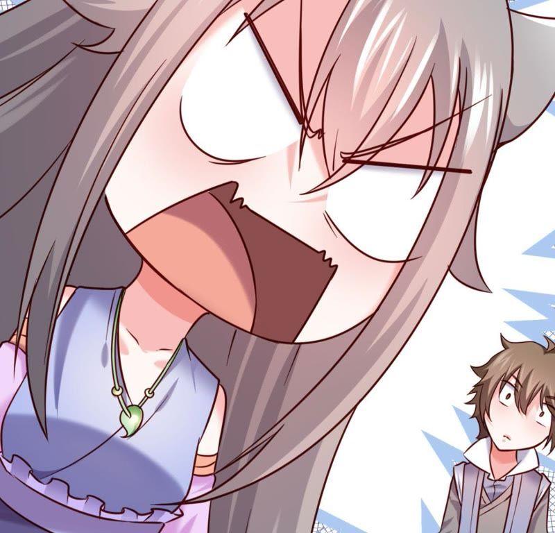 Turned Into a Grass in The Fantasy World? Chapter 31 Gambar 63