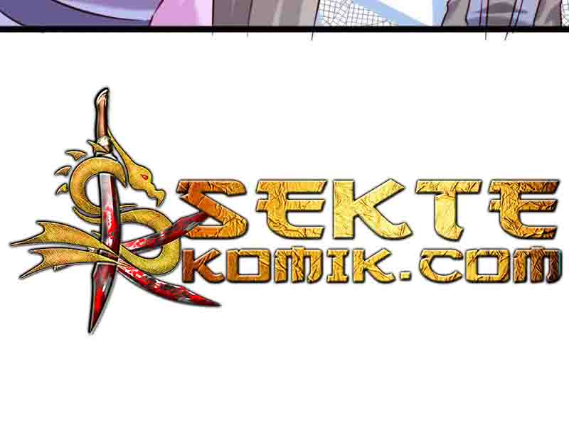 Turned Into a Grass in The Fantasy World? Chapter 31 Gambar 64