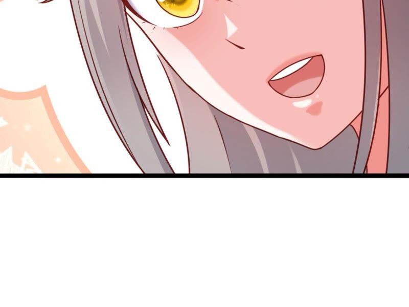 Turned Into a Grass in The Fantasy World? Chapter 31 Gambar 68