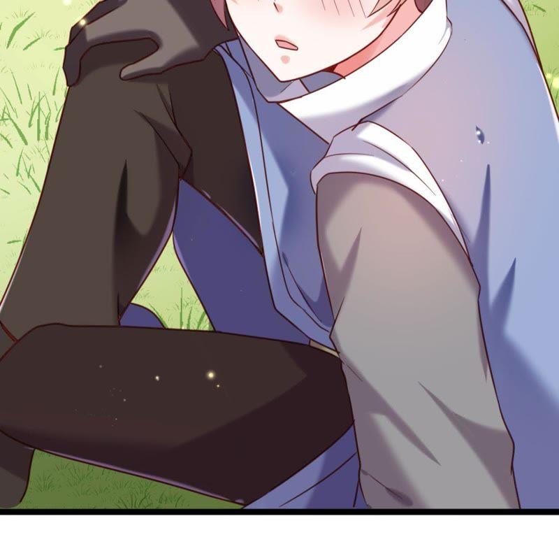Turned Into a Grass in The Fantasy World? Chapter 31 Gambar 70