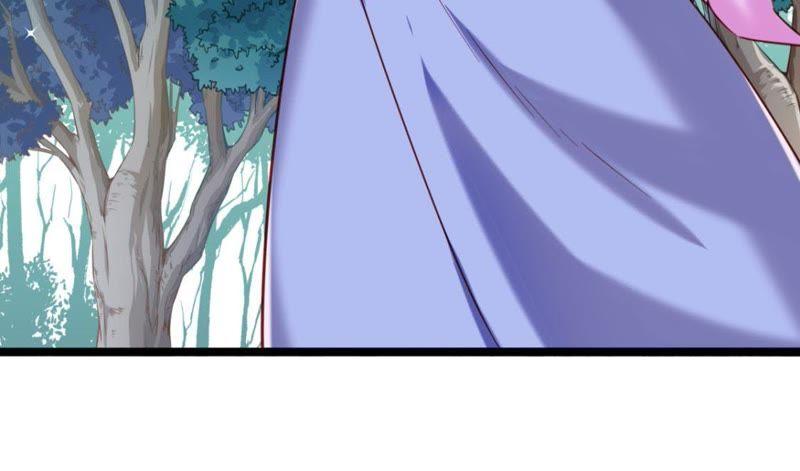 Turned Into a Grass in The Fantasy World? Chapter 31 Gambar 73