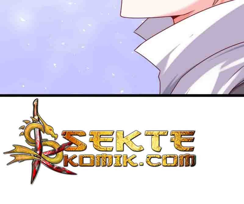 Turned Into a Grass in The Fantasy World? Chapter 31 Gambar 75