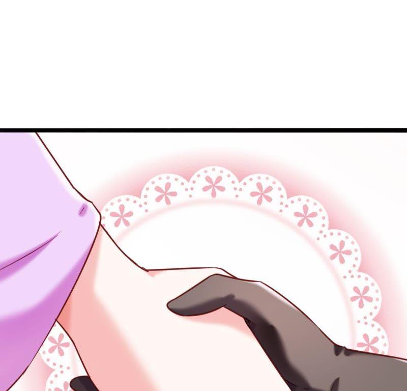 Turned Into a Grass in The Fantasy World? Chapter 31 Gambar 76