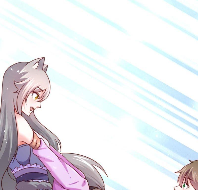 Turned Into a Grass in The Fantasy World? Chapter 31 Gambar 78