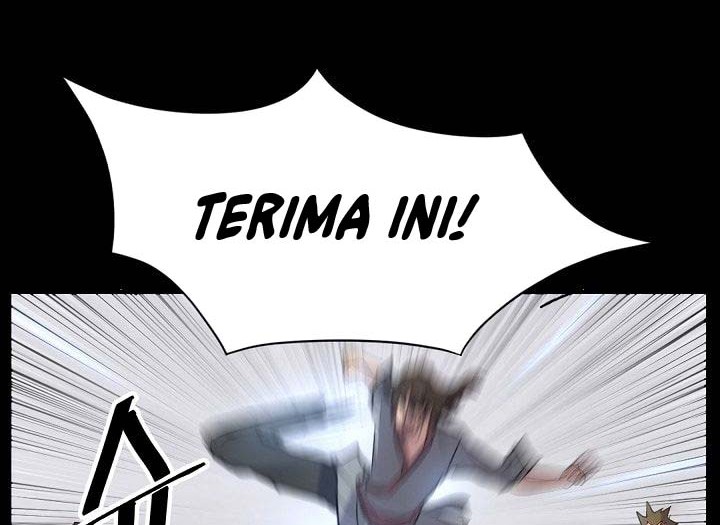 The Invincible Immortal Chapter 47 Gambar 19
