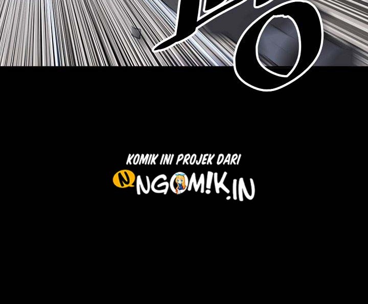The Invincible Immortal Chapter 47 Gambar 43