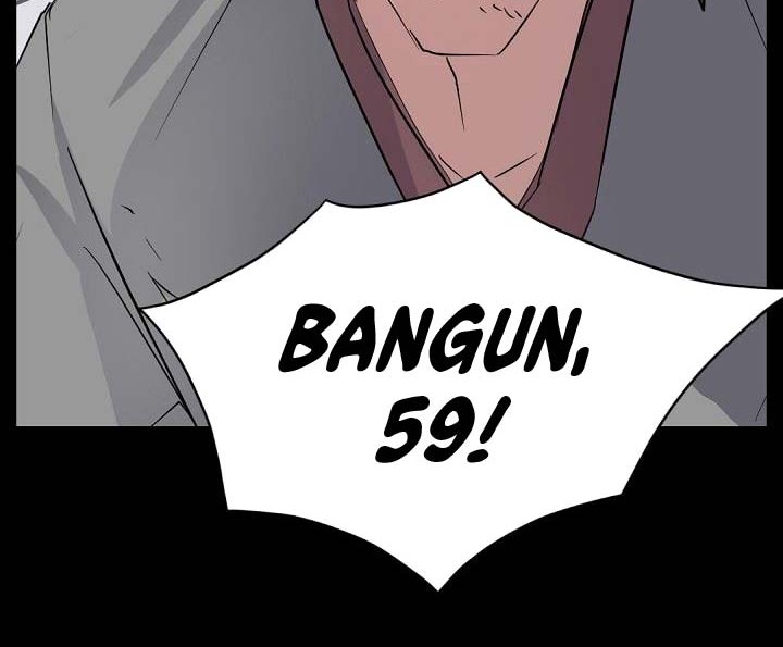 The Invincible Immortal Chapter 47 Gambar 49