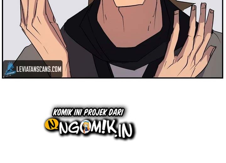 The Invincible Immortal Chapter 47 Gambar 57