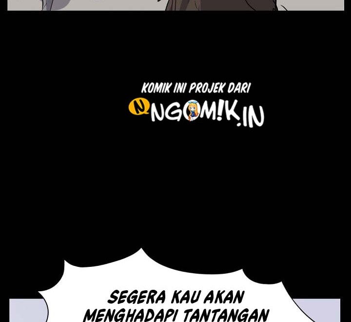 The Invincible Immortal Chapter 47 Gambar 3